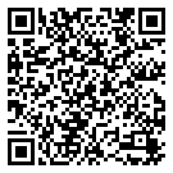 kod QR z danymi kontaktowymi 38408967200000