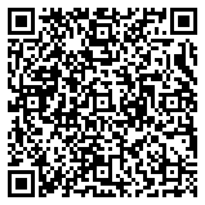 kod QR z danymi kontaktowymi 63984585000000