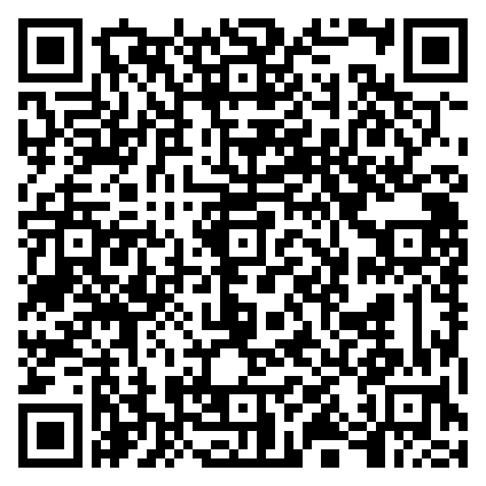 kod QR z danymi kontaktowymi 36759854000000
