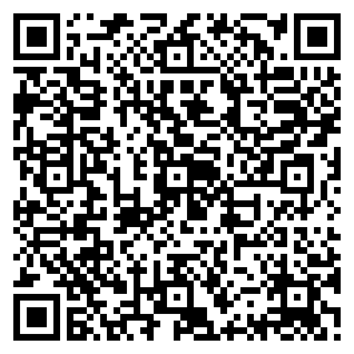 kod QR z danymi kontaktowymi 14005417700000