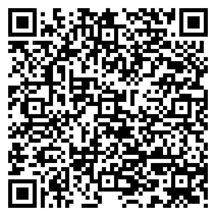 kod QR z danymi kontaktowymi 38484912000000