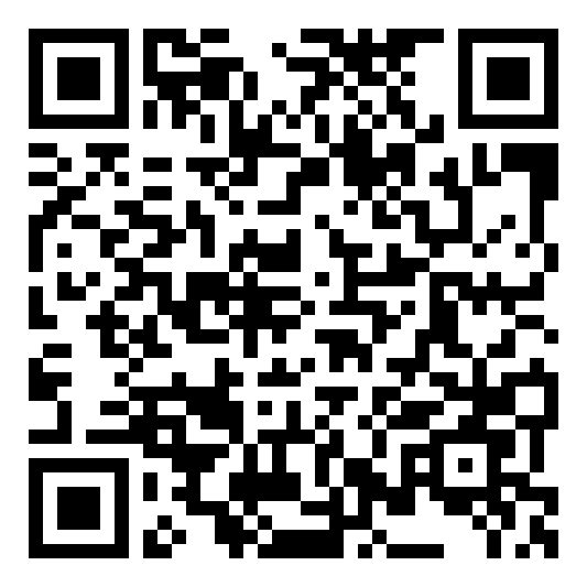 kod QR z danymi kontaktowymi 36650125300000