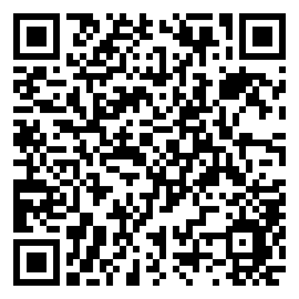 kod QR z danymi kontaktowymi 75072884400000