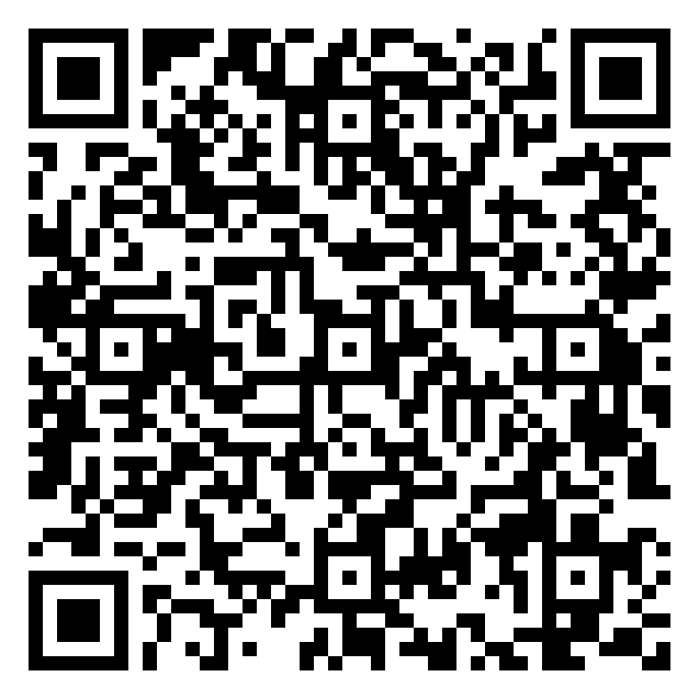 kod QR z danymi kontaktowymi 52755651900000