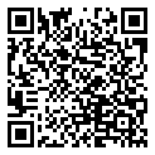 kod QR z danymi kontaktowymi 38305515100000