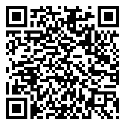 kod QR z danymi kontaktowymi 38305721000000
