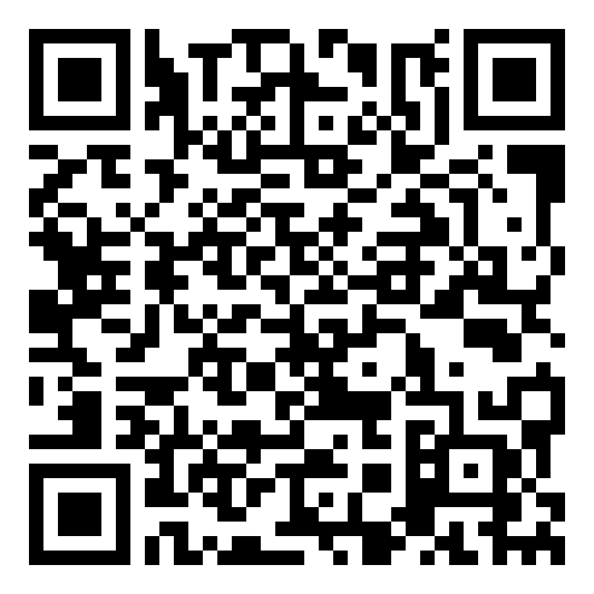 kod QR z danymi kontaktowymi 36559202900000