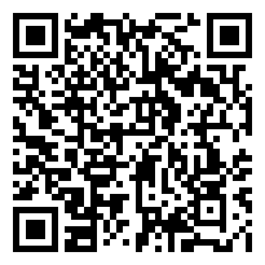 kod QR z danymi kontaktowymi 52649586200000