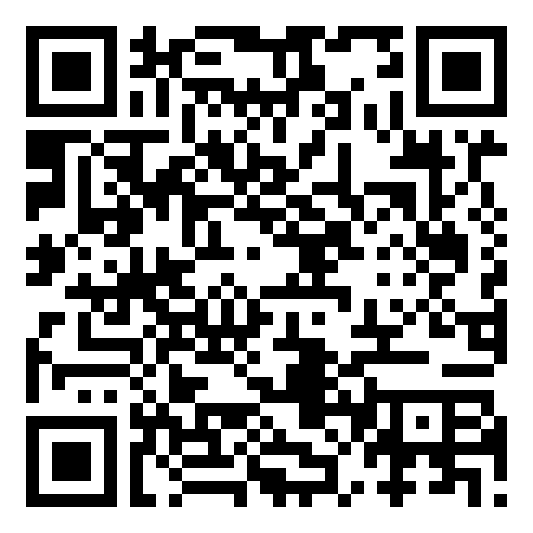 kod QR z danymi kontaktowymi 38279712300000