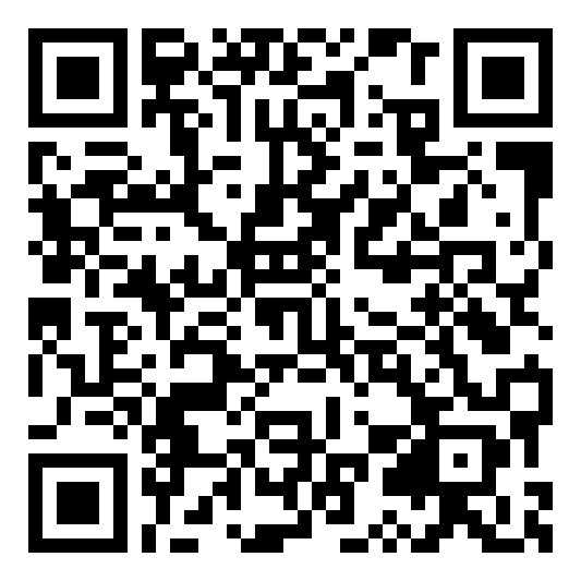 kod QR z danymi kontaktowymi 54017198200000