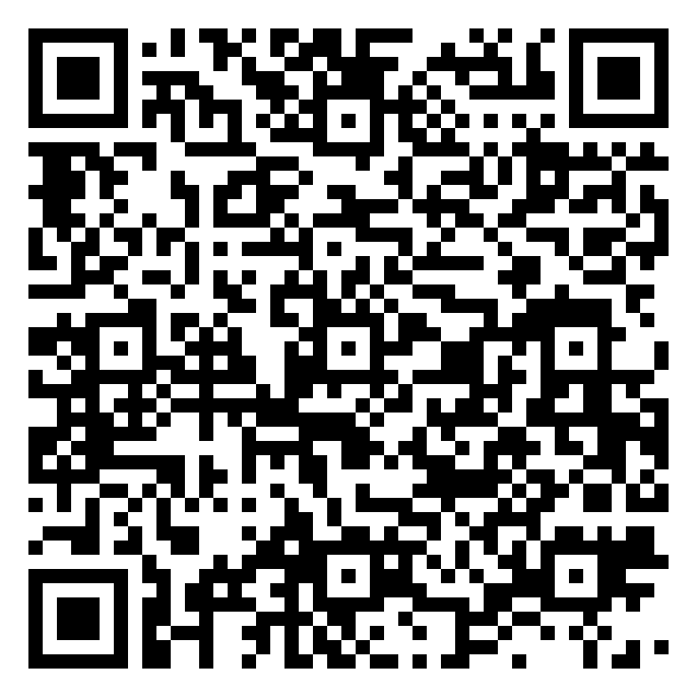 kod QR z danymi kontaktowymi 52508659300000