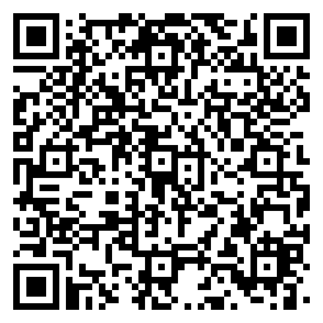 kod QR z danymi kontaktowymi 36461199000000