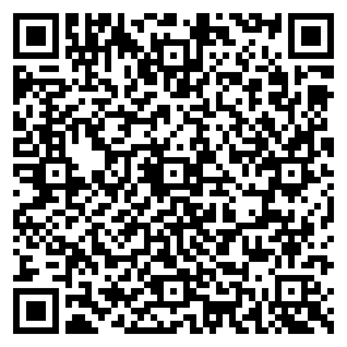 kod QR z danymi kontaktowymi 36544746800000