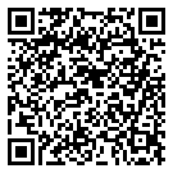 kod QR z danymi kontaktowymi 85191804100000