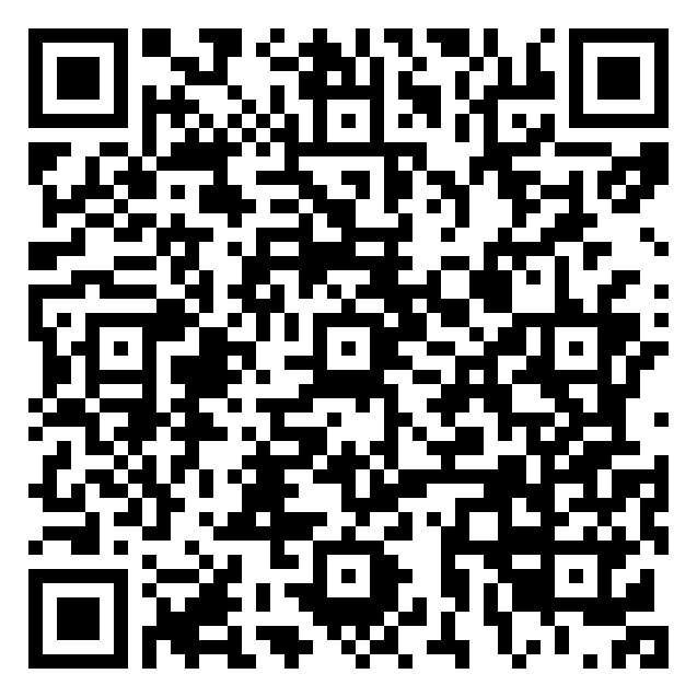 kod QR z danymi kontaktowymi 24288950000000