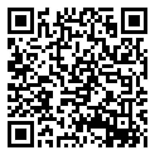 kod QR z danymi kontaktowymi 52104618300000
