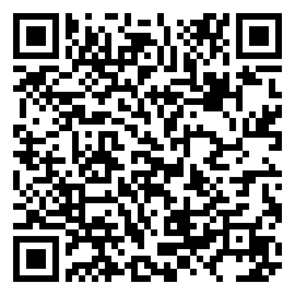 kod QR z danymi kontaktowymi 10140860000000