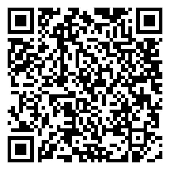 kod QR z danymi kontaktowymi 18113026800000