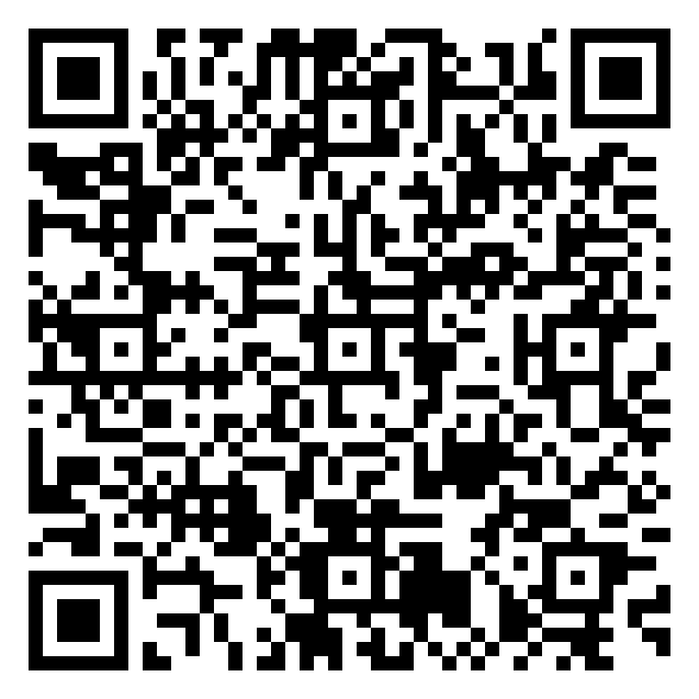 kod QR z danymi kontaktowymi 30259276800000
