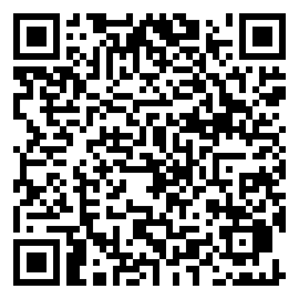 kod QR z danymi kontaktowymi 18040388200000