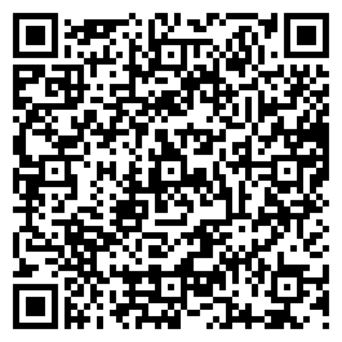 kod QR z danymi kontaktowymi 36788302100000
