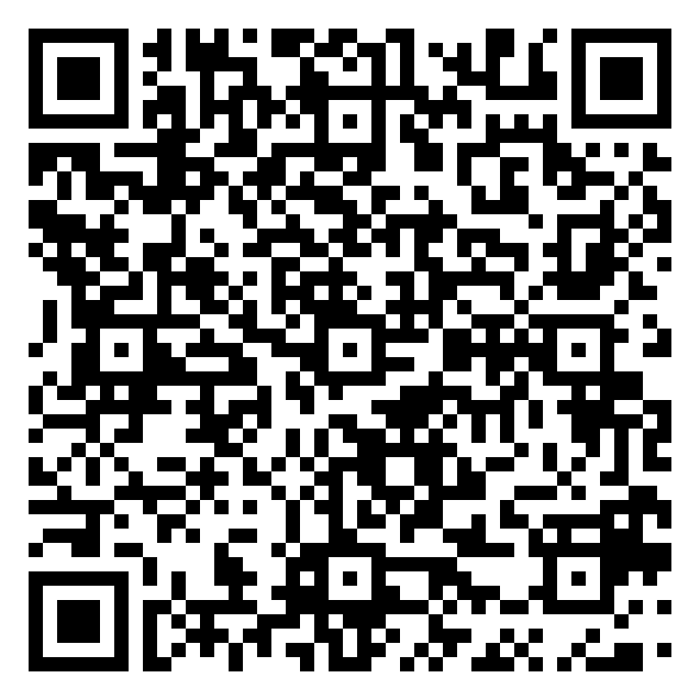kod QR z danymi kontaktowymi 10163825600000