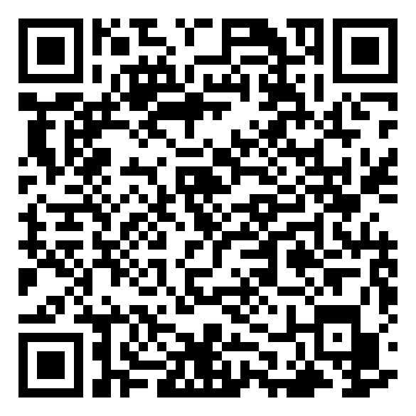kod QR z danymi kontaktowymi 36469121000000
