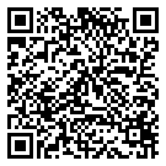 kod QR z danymi kontaktowymi 18064079000000