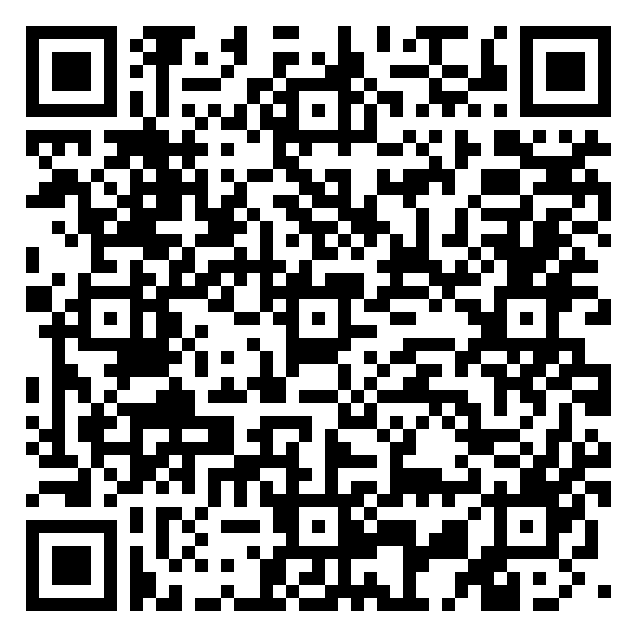 kod QR z danymi kontaktowymi 35740456000000