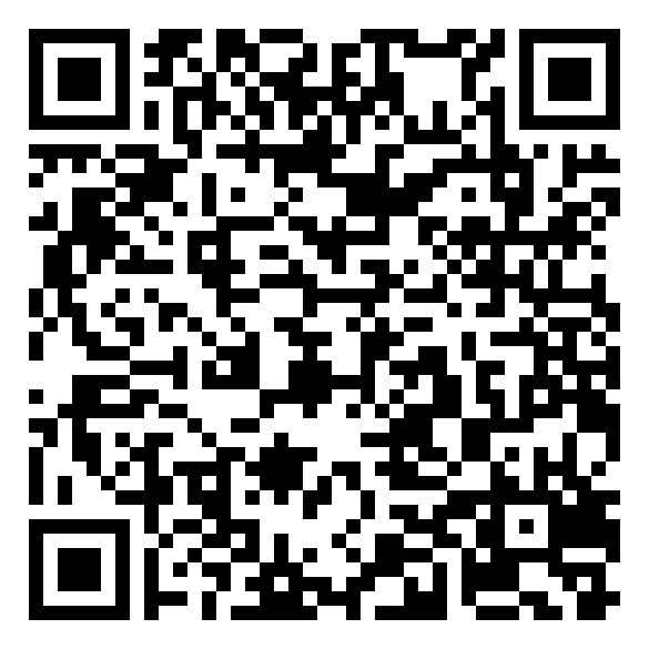 kod QR z danymi kontaktowymi 36657586600000