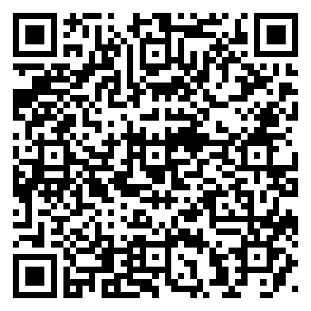 kod QR z danymi kontaktowymi 54303338700000