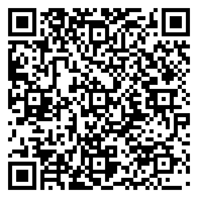 kod QR z danymi kontaktowymi 38685194800000