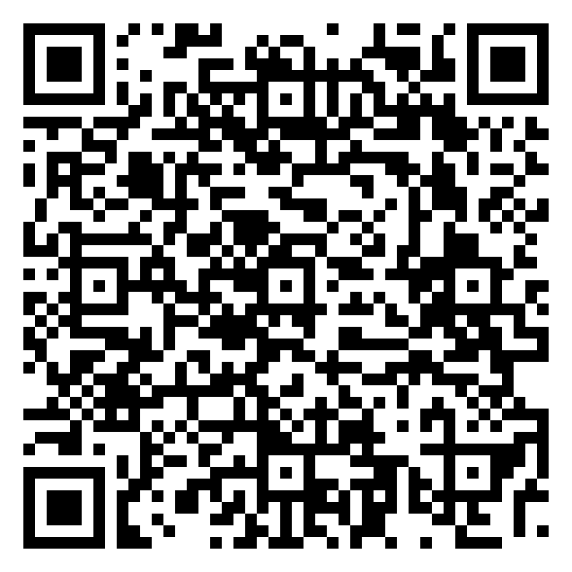 kod QR z danymi kontaktowymi 36219072100000