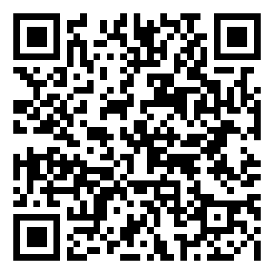 kod QR z danymi kontaktowymi 36009857200000