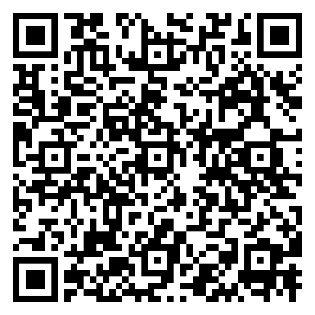 kod QR z danymi kontaktowymi 14682141300000