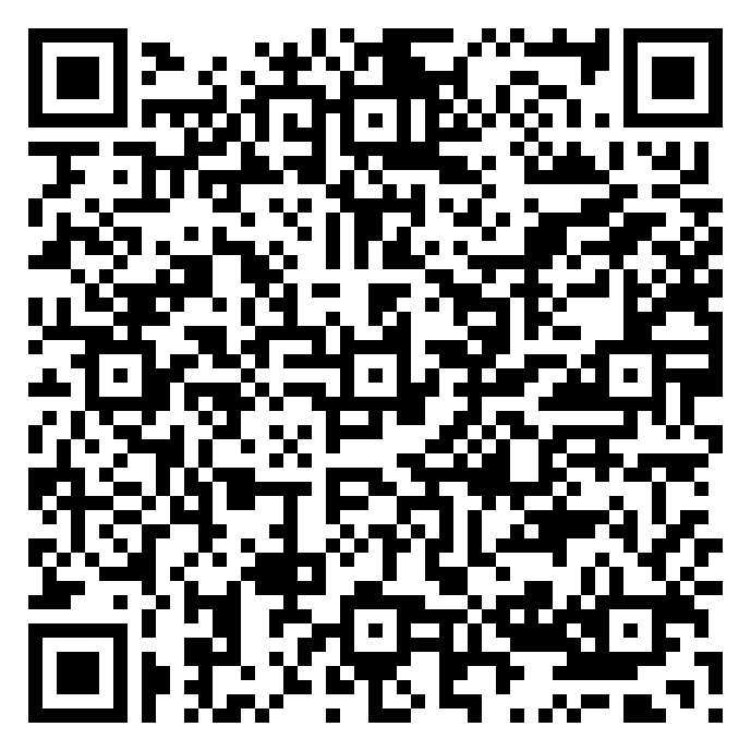 kod QR z danymi kontaktowymi 63059089600000
