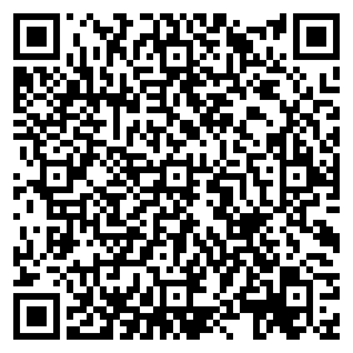kod QR z danymi kontaktowymi 27684387100000
