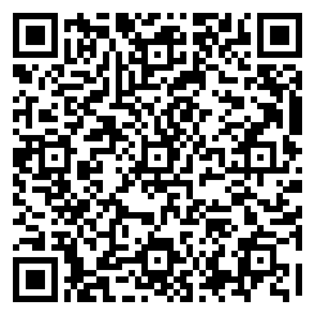 kod QR z danymi kontaktowymi 27248321700000