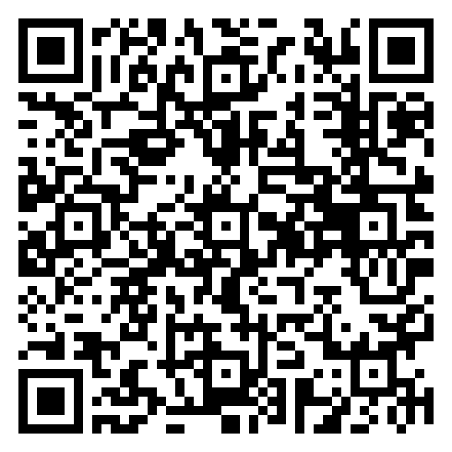 kod QR z danymi kontaktowymi 59041833700000