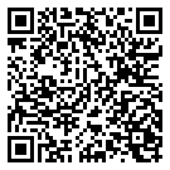 kod QR z danymi kontaktowymi 69155112400000