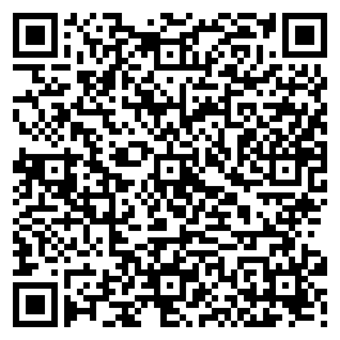 kod QR z danymi kontaktowymi 36673713900000