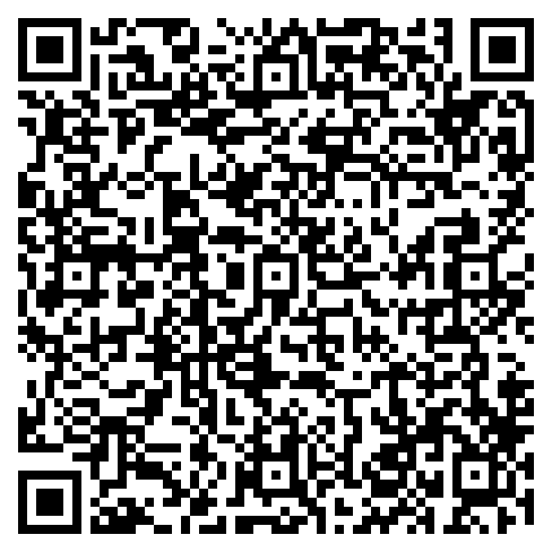 kod QR z danymi kontaktowymi 52656458600000