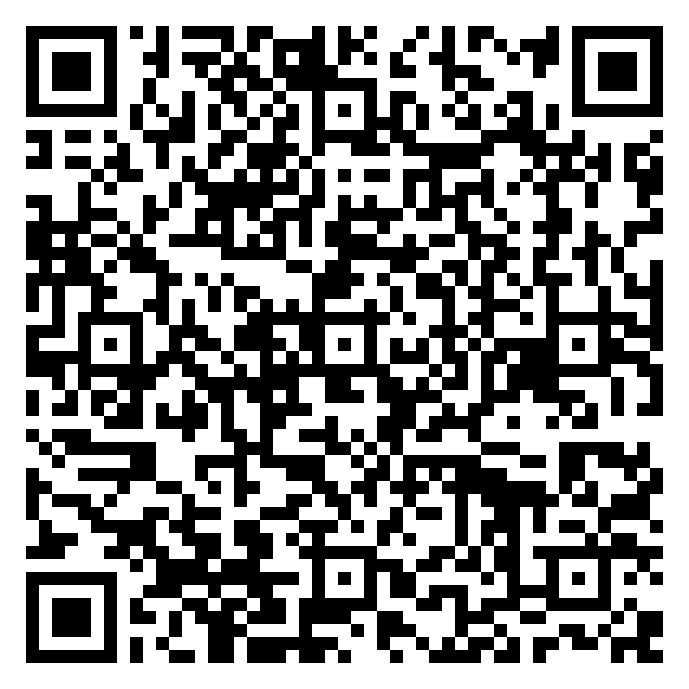 kod QR z danymi kontaktowymi 38736265400000