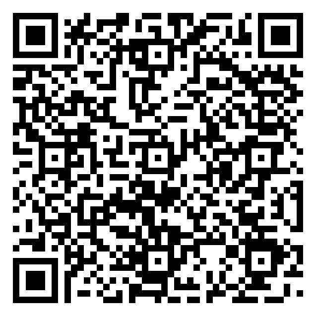 kod QR z danymi kontaktowymi 02066865600000