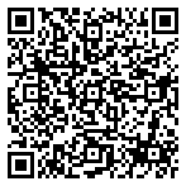kod QR z danymi kontaktowymi 89021645200000