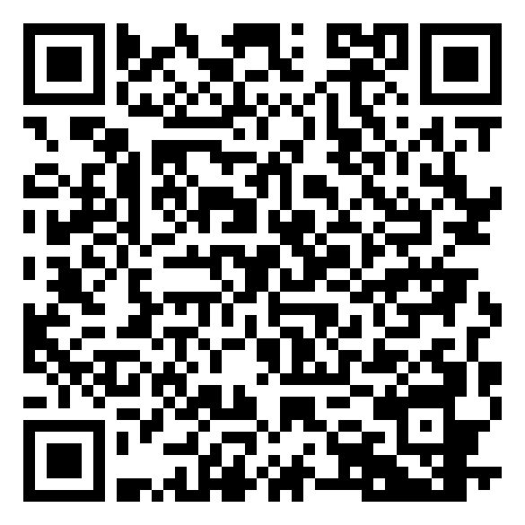 kod QR z danymi kontaktowymi 10069250300000