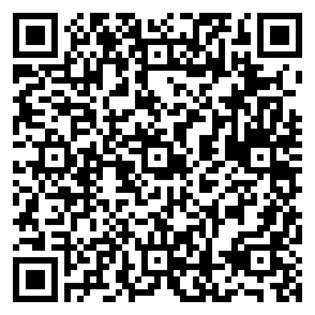 kod QR z danymi kontaktowymi 69168637300000