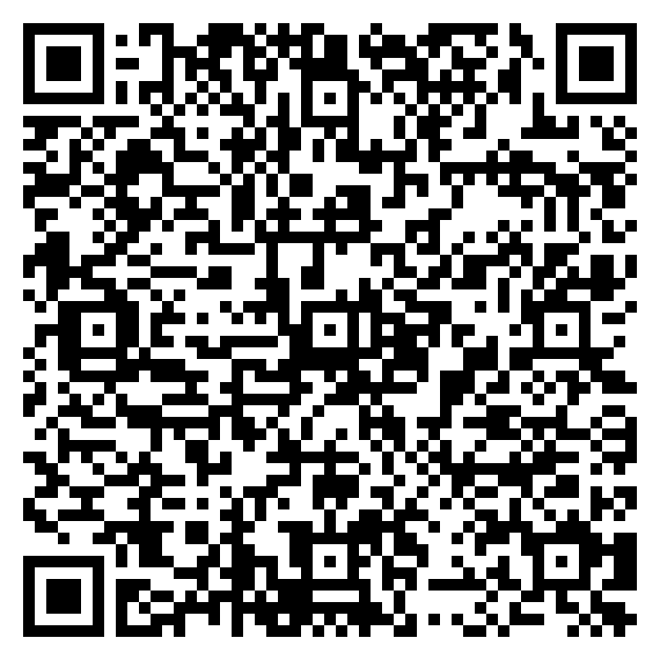 kod QR z danymi kontaktowymi 93065205600000