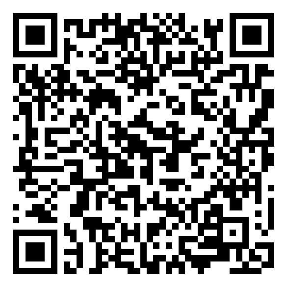 kod QR z danymi kontaktowymi 38232966900000