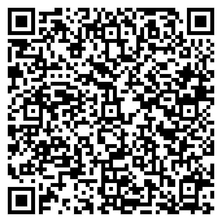 kod QR z danymi kontaktowymi 38518477000000